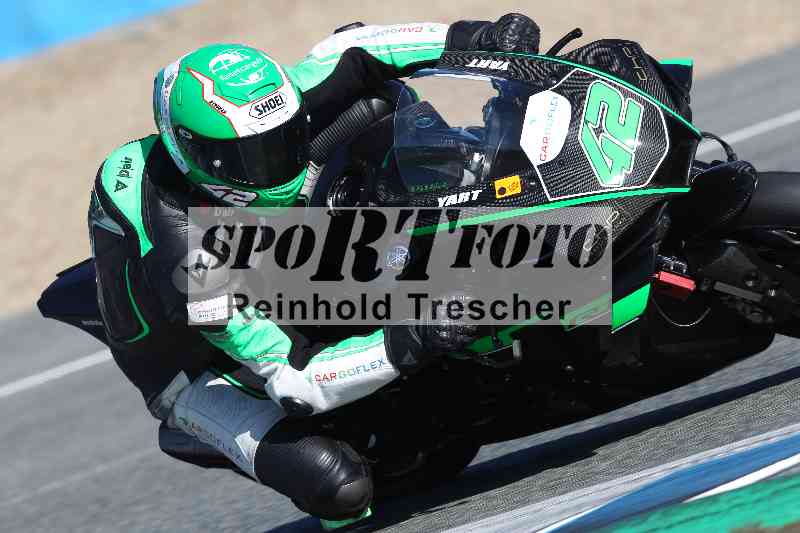 Archiv-2023/01 27.-31.01.2023 Moto Center Thun Jerez/Gruppe schwarz-black/42